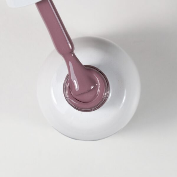 Gelinis lakas, NR. 55, 10 ml