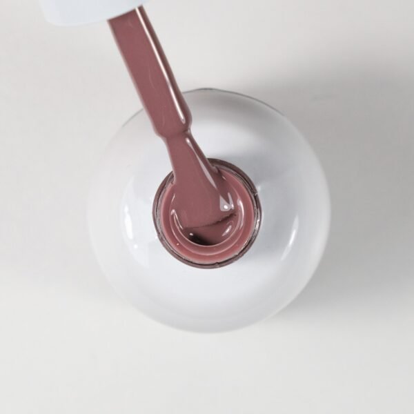 Gelinis lakas, NR. 56, 10 ml