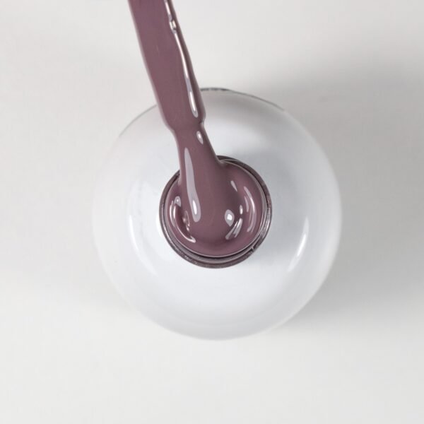 Gelinis lakas, NR. 57, 10 ml