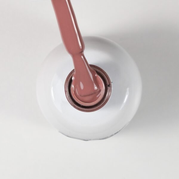 Gelinis lakas, NR. 59, 10 ml