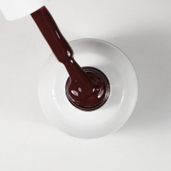 Gelinis lakas, Nr. 60, 10 ml