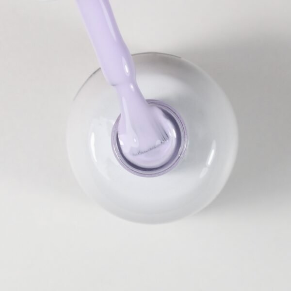 Gelinis lakas, NR. 63, 10 ml