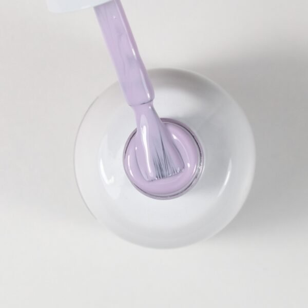 Gelinis lakas, NR. 64, 10 ml