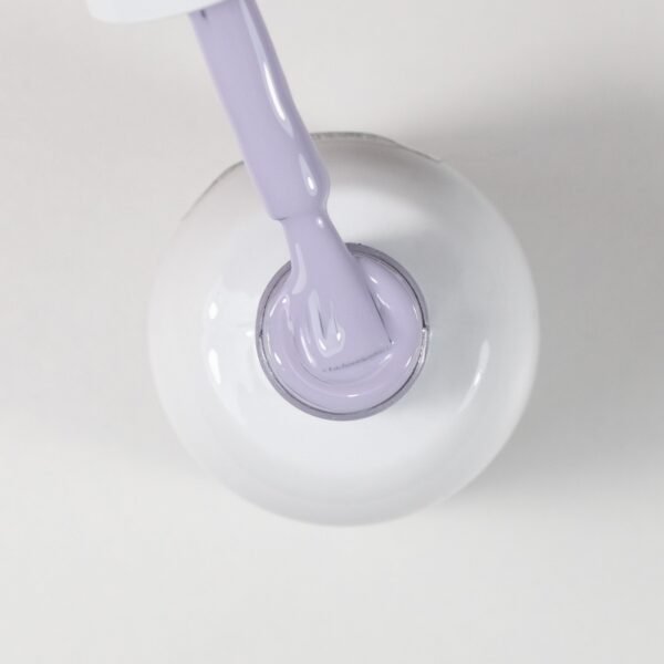 Gelinis lakas, NR. 65, 10 ml