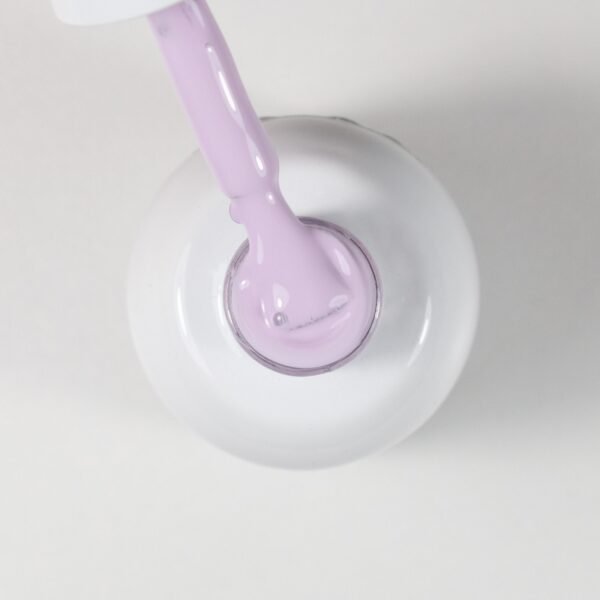 Gelinis lakas, NR. 66, 10 ml