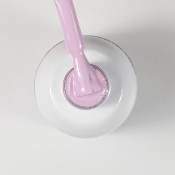 Gelinis lakas, NR. 67, 10 ml