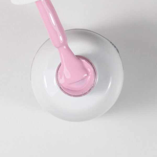 Gelinis lakas, NR. 68, 10 ml