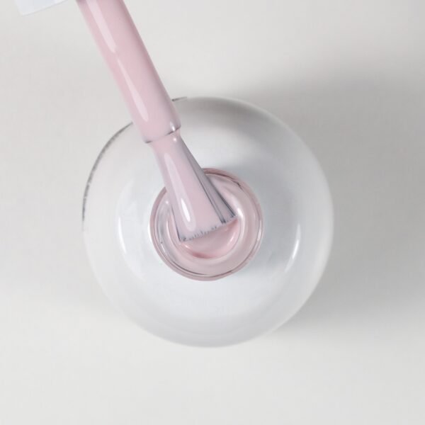 Gelinis lakas, NR. 69, 10 ml