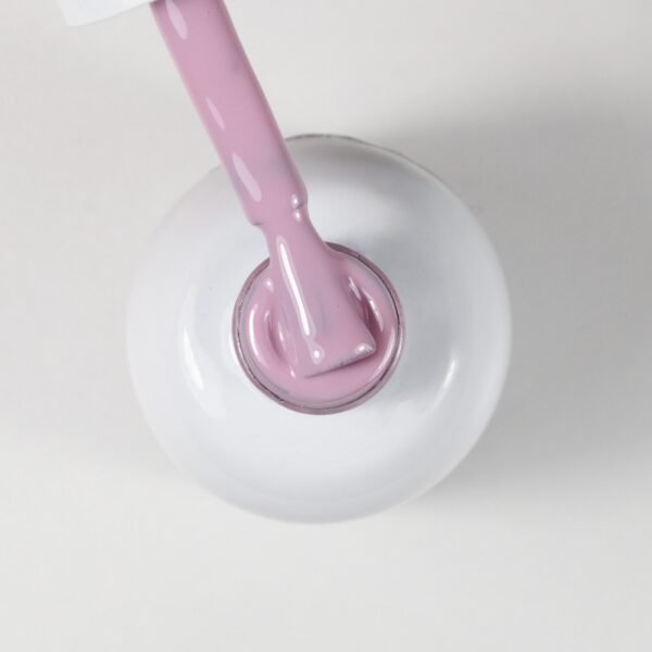 Gelinis lakas, NR. 70, 10 ml