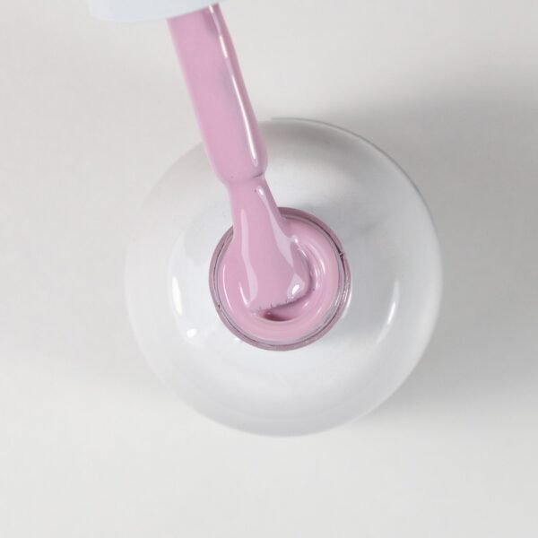 Gelinis lakas, NR. 71, 10 ml