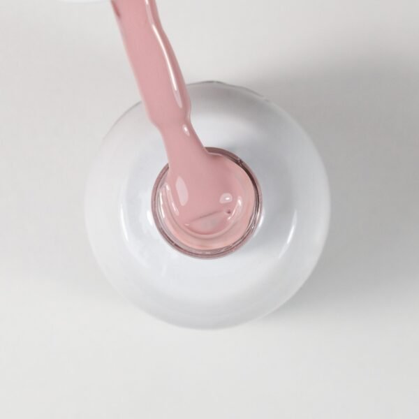 Gelinis lakas, NR. 72, 10 ml