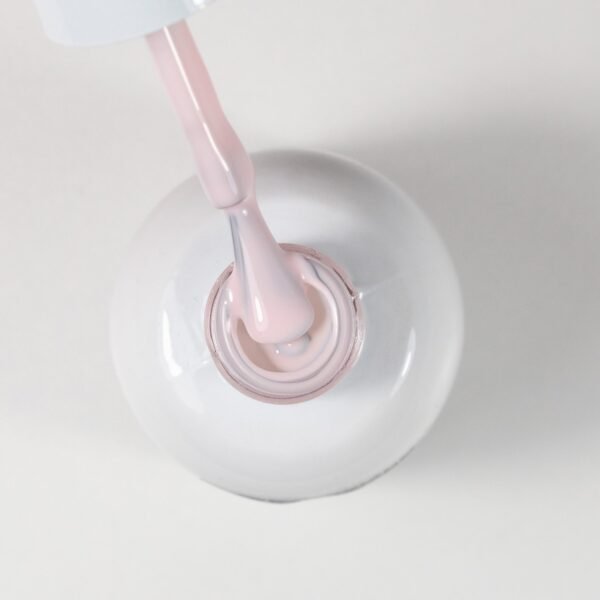 Gelinis lakas, NR. 73 10 ml