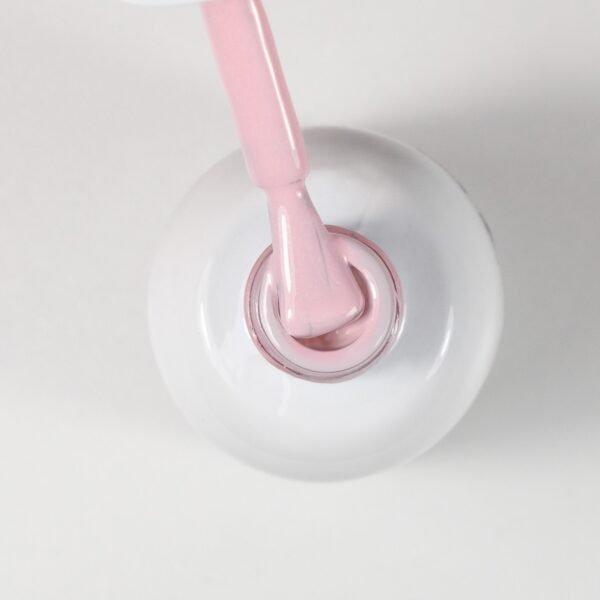 Gelinis lakas, NR. 74, 10 ml