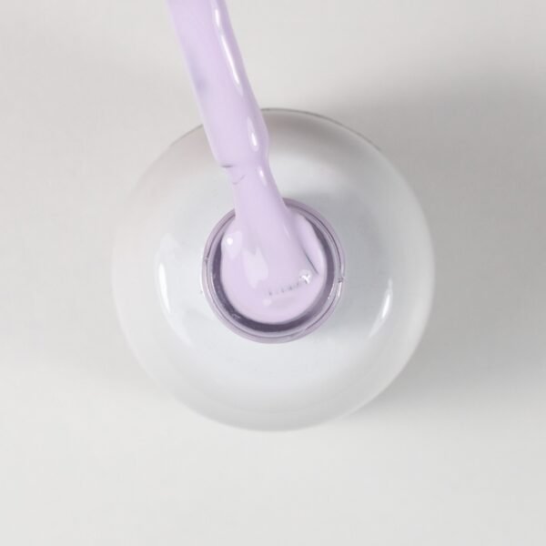 Gelinis lakas, NR. 77, 10 ml