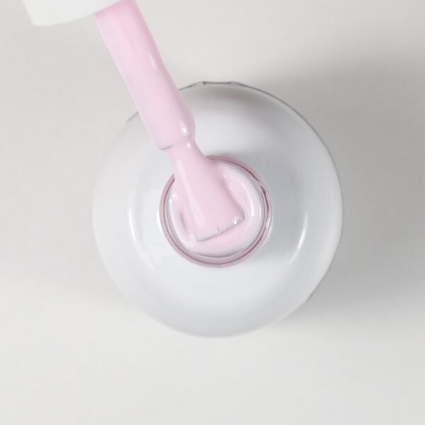 Gelinis lakas, NR. 78, 10 ml