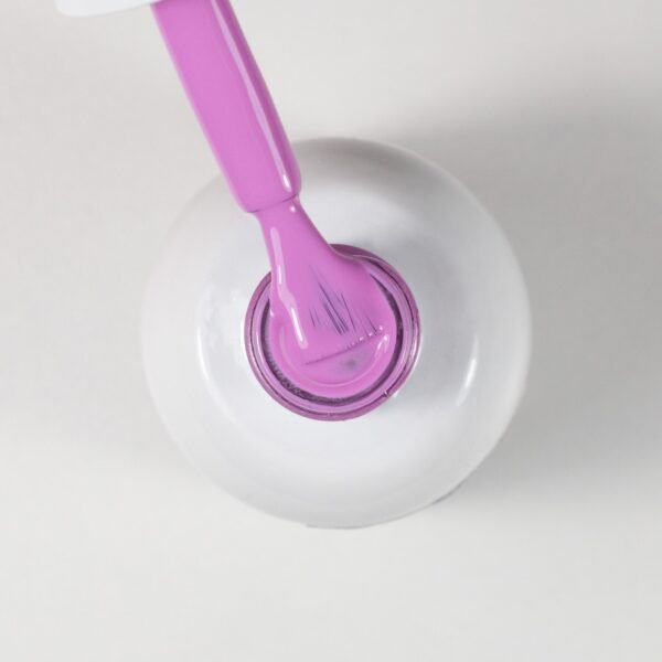 Gelinis lakas, NR. 79, 10 ml