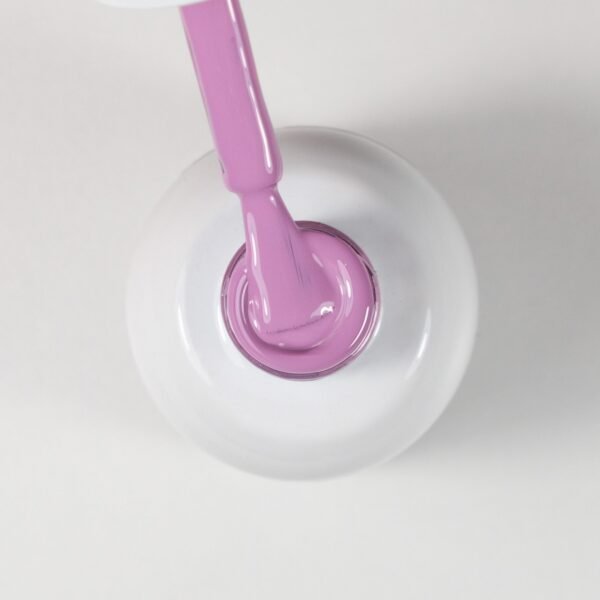 Gelinis lakas, NR. 82 10 ml