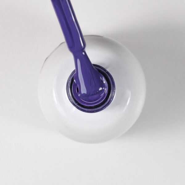 Gelinis lakas, NR. 86, 10 ml