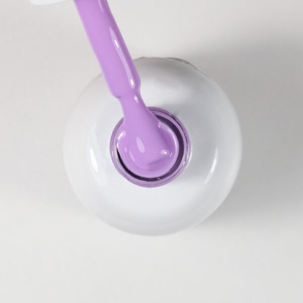 Gelinis lakas, NR. 87, 10 ml