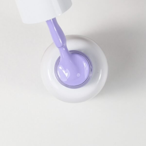 MINI gelinis lakas, NR. 100, 6 ml