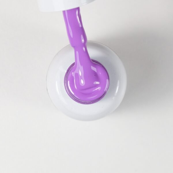 MINI gelinis lakas, NR. 104, 6 ml