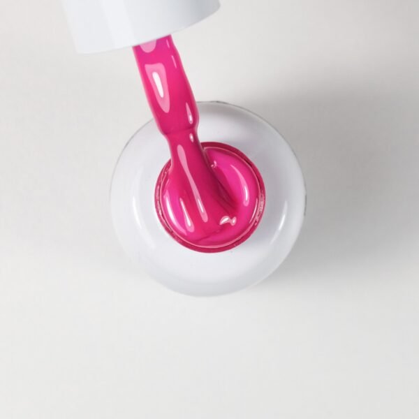 MINI gelinis lakas, NR. 109, 6 ml