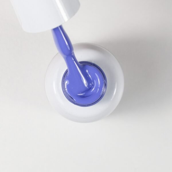 MINI gelinis lakas, NR. 112, 6 ml