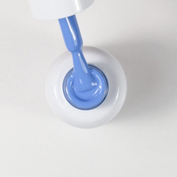 MINI gelinis lakas, NR. 116, 6 ml