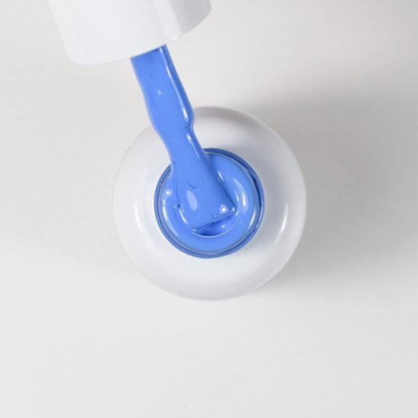 MINI gelinis lakas, NR. 118, 6 ml