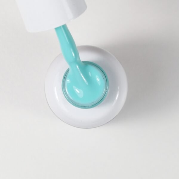 MINI gelinis lakas, NR. 129, 6 ml