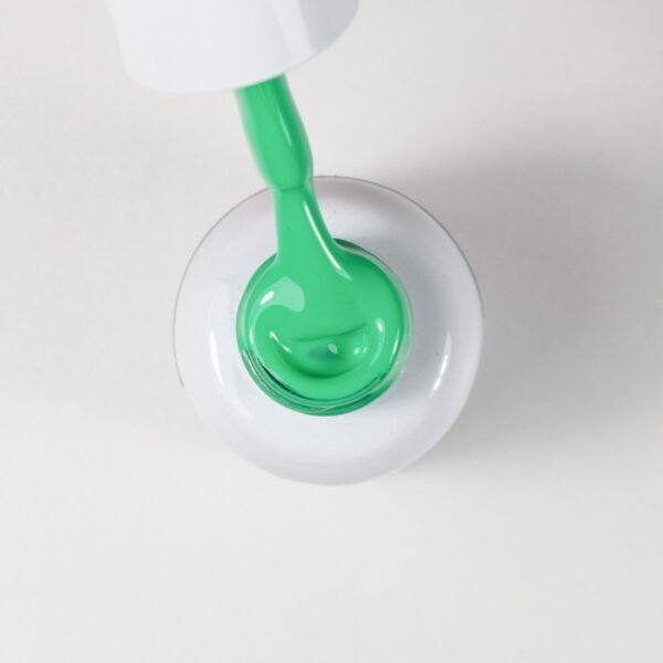 MINI gelinis lakas, NR. 131, 6 ml