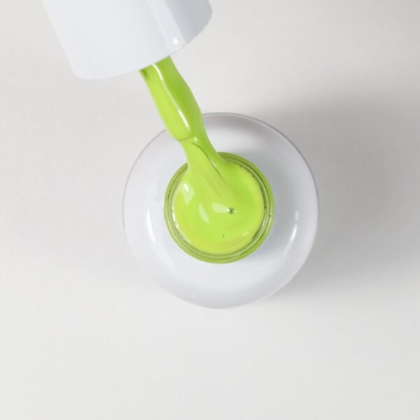 MINI gelinis lakas, NR. 132, 6 ml