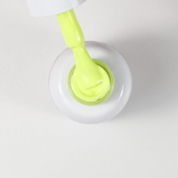 MINI gelinis lakas, NR. 133, 6 ml