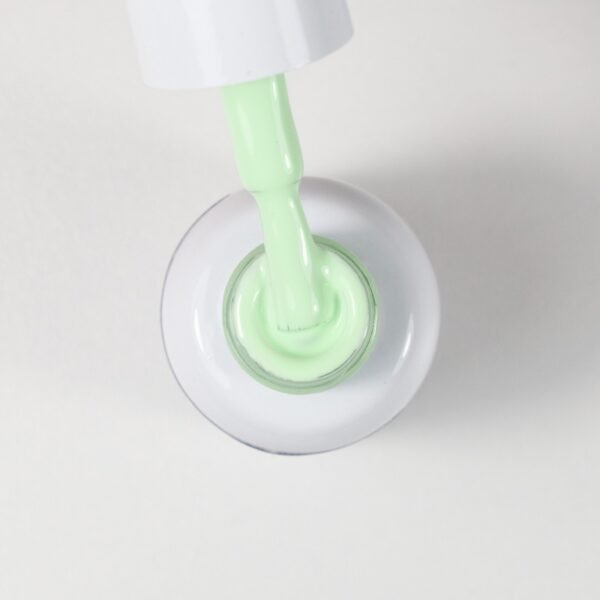 MINI gelinis lakas, NR. 134, 6 ml