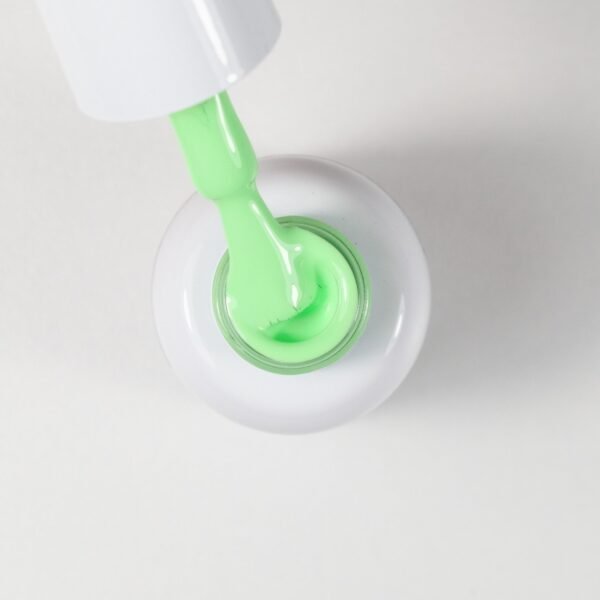 MINI gelinis lakas, NR. 135, 6 ml