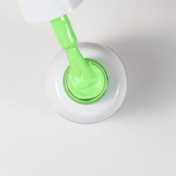 MINI gelinis lakas, NR. 137, 6 ml