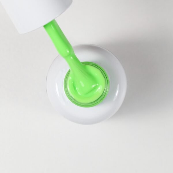 MINI gelinis lakas, NR. 138, 6 ml