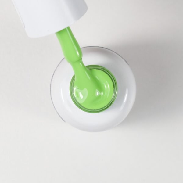 MINI gelinis lakas, NR. 140, 6 ml