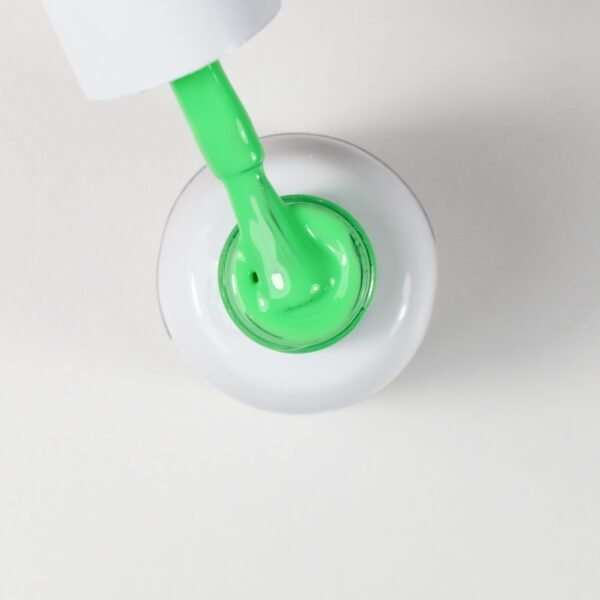 MINI gelinis lakas, NR. 141, 6 ml