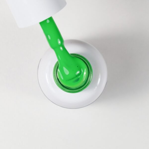 MINI gelinis lakas, NR. 142, 6 ml