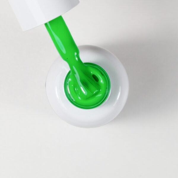 MINI gelinis lakas, NR. 143, 6 ml