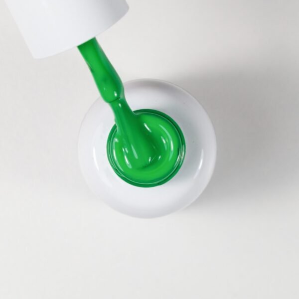 MINI gelinis lakas, NR. 144, 6 ml