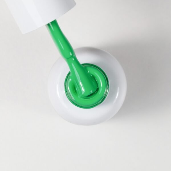 MINI gelinis lakas, NR. 145, 6 ml