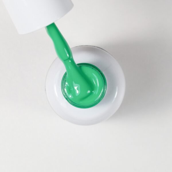 MINI gelinis lakas, NR. 146, 6 ml