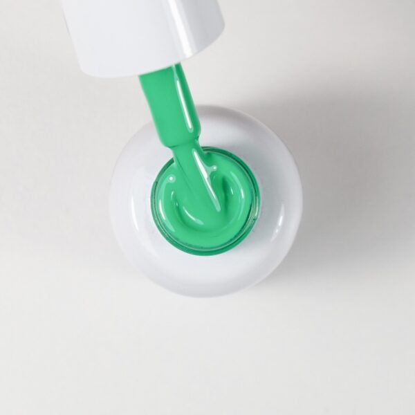 MINI gelinis lakas, NR. 148, 6 ml