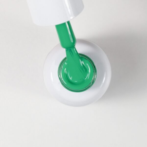 MINI gelinis lakas, NR. 149, 6 ml