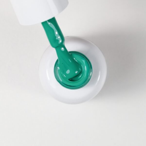 MINI gelinis lakas, NR. 150, 6 ml