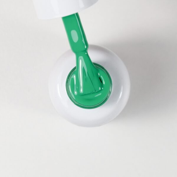 MINI gelinis lakas, NR. 151, 6 ml