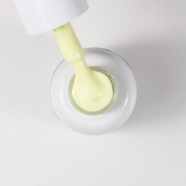 MINI gelinis lakas, NR. 153, 6 ml