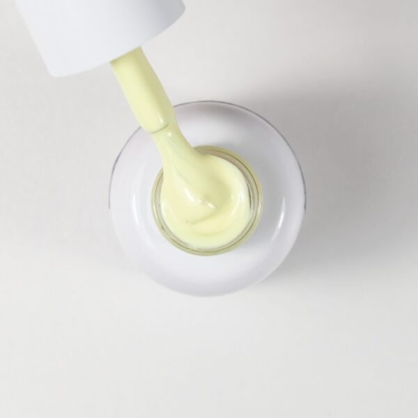 MINI gelinis lakas, NR. 154, 6 ml